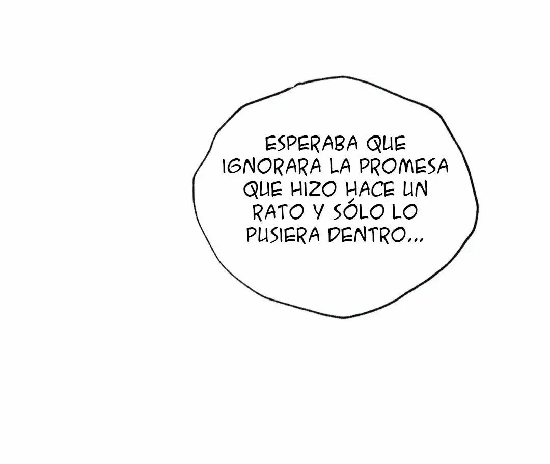 Pintor Nocturno (2019) - Capítulo 91 - Página 6 - LectorTMOo