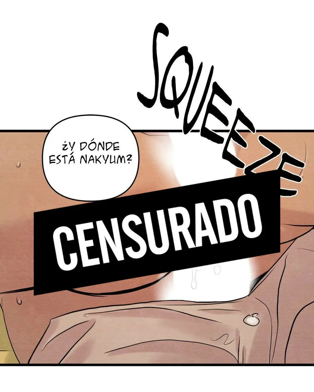 Pintor Nocturno (2019) - Capítulo 91 - Página 16 - LectorTMOo