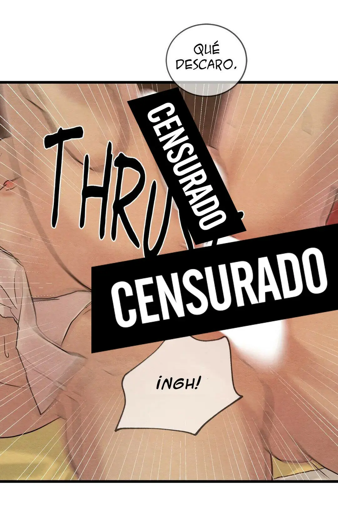 Pintor Nocturno (2019) - Capítulo 91 - Página 28 - LectorTMOo