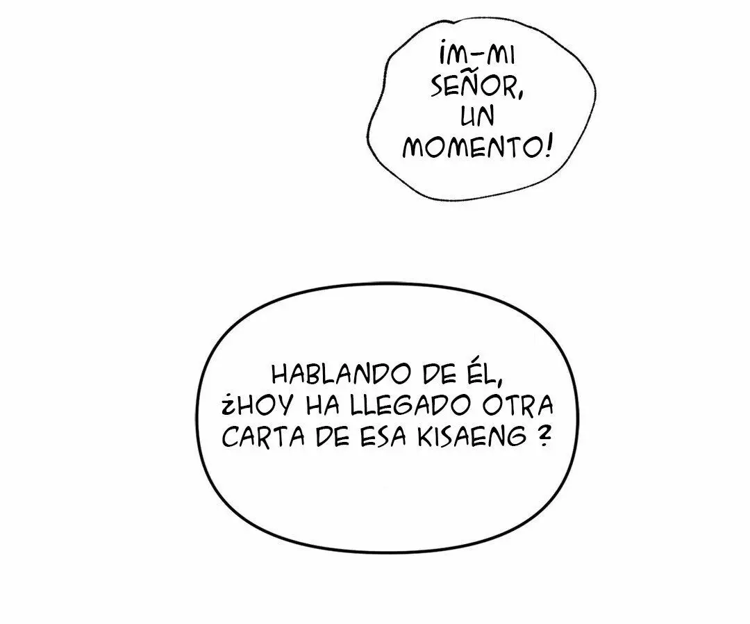 Pintor Nocturno (2019) - Capítulo 91 - Página 30 - LectorTMOo
