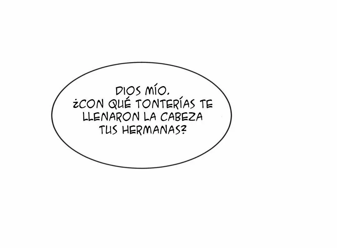 Pintor Nocturno (2019) - Capítulo 91 - Página 52 - LectorTMOo
