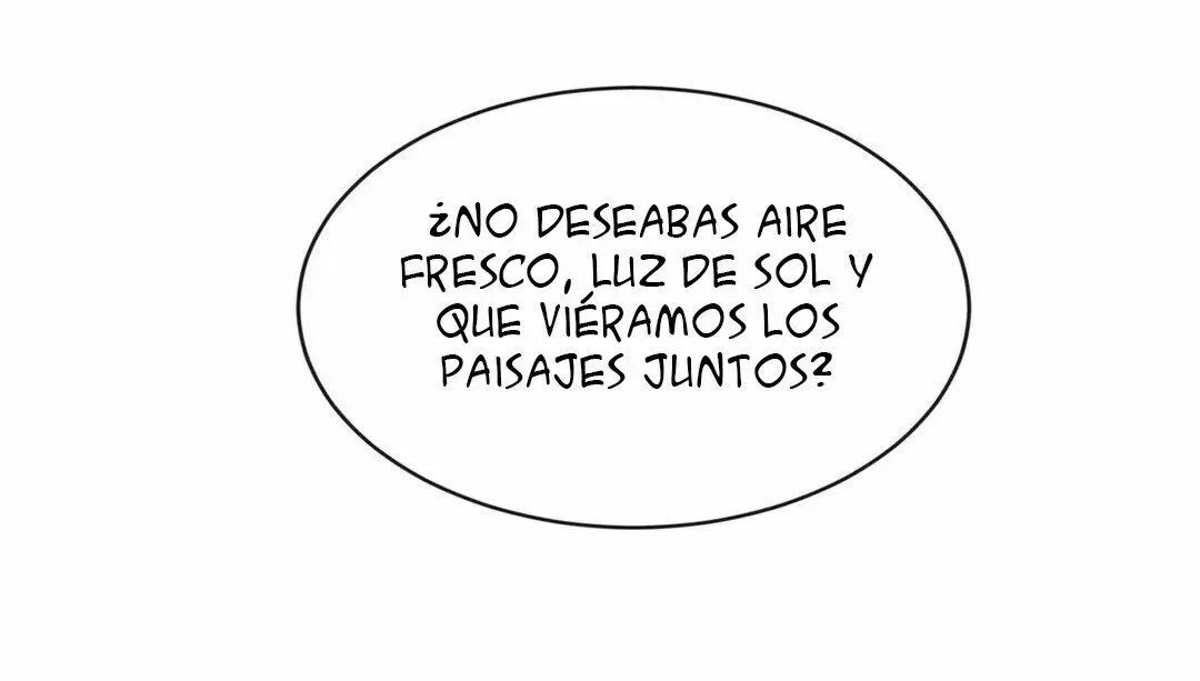 Pintor Nocturno (2019) - Capítulo 91 - Página 55 - LectorTMOo