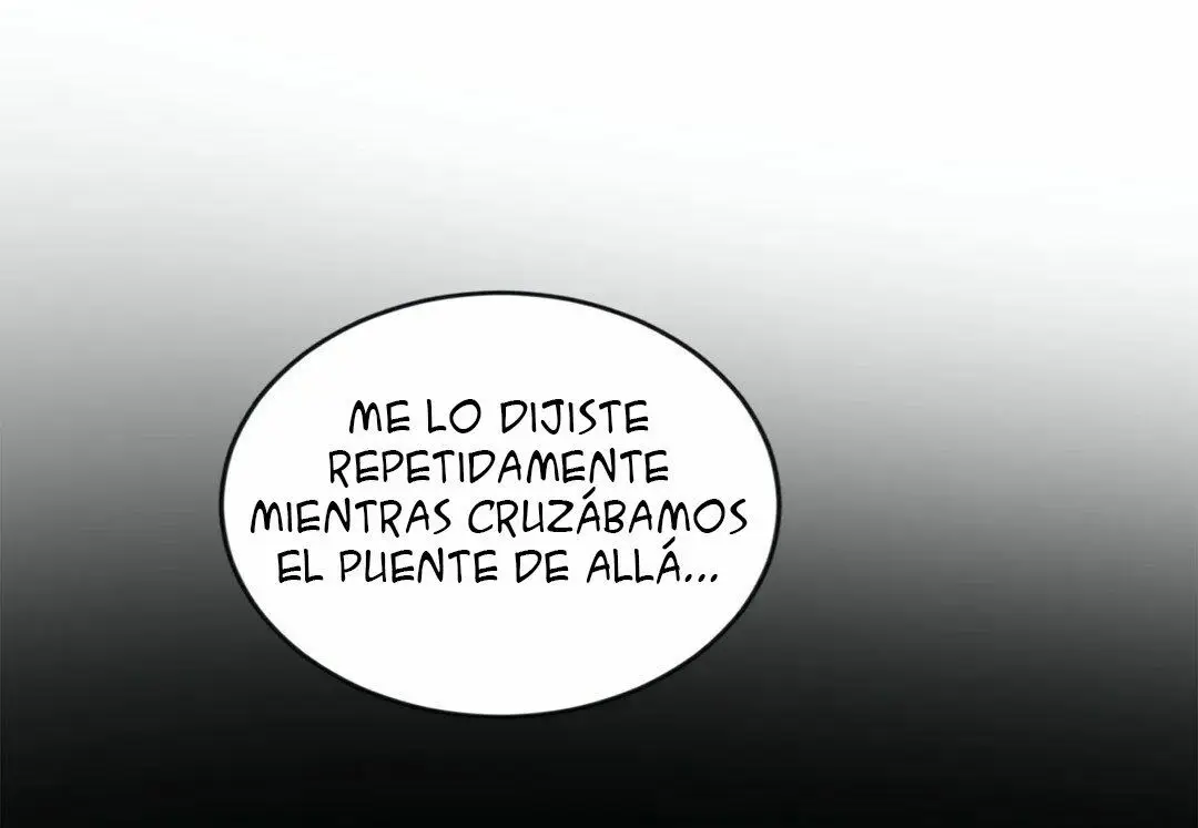 Pintor Nocturno (2019) - Capítulo 92 - Página 16 - LectorTMOo