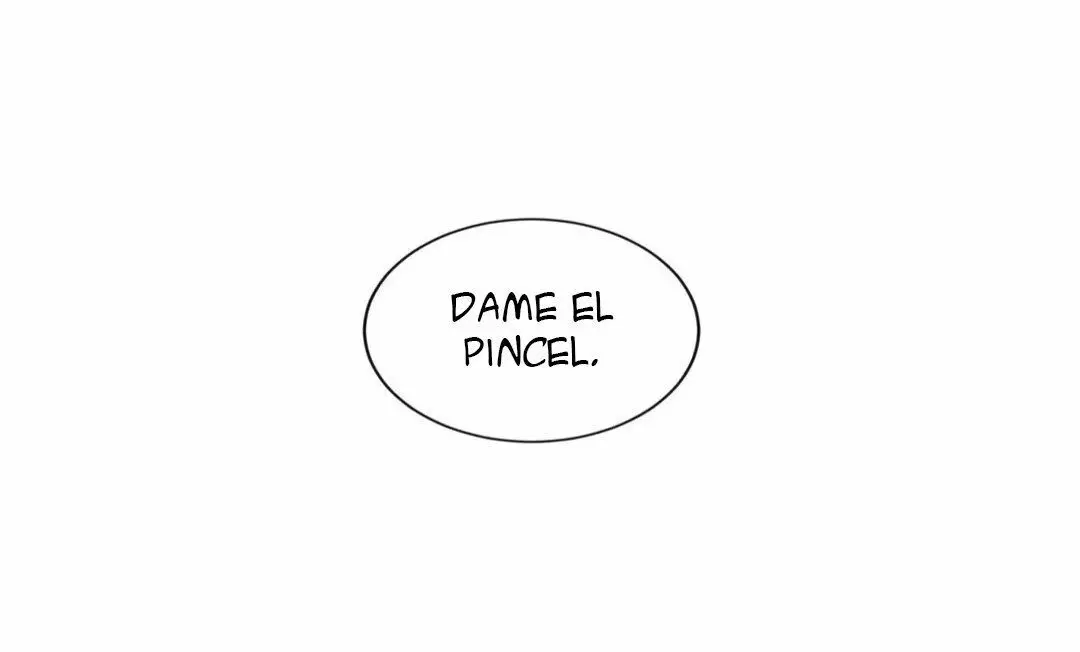 Pintor Nocturno (2019) - Capítulo 92 - Página 37 - LectorTMOo