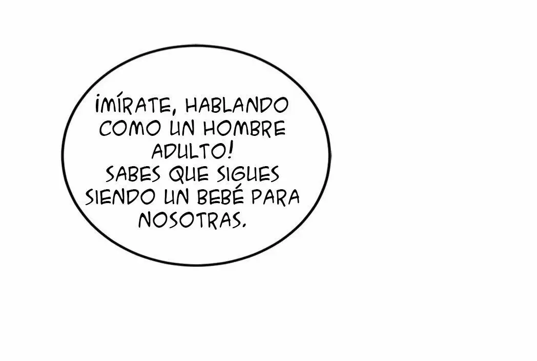 Pintor Nocturno (2019) - Capítulo 93 - Página 12 - LectorTMOo