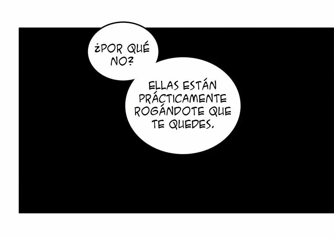 Pintor Nocturno (2019) - Capítulo 93 - Página 56 - LectorTMOo