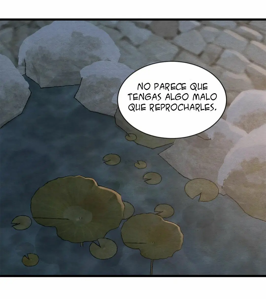 Pintor Nocturno (2019) - Capítulo 94 - Página 16 - LectorTMOo