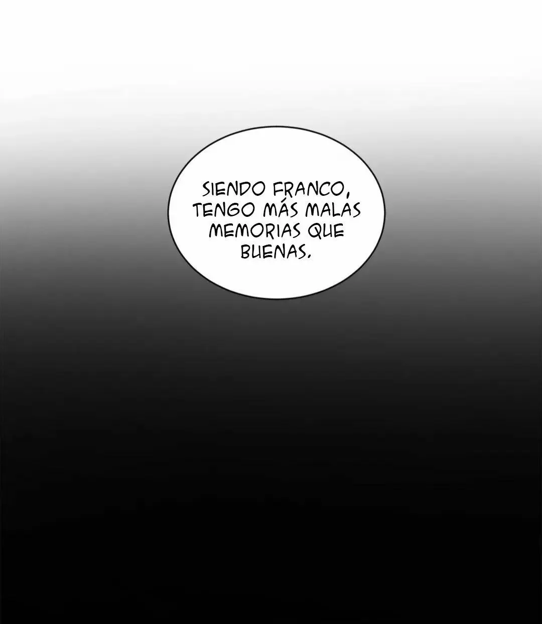 Pintor Nocturno (2019) - Capítulo 94 - Página 25 - LectorTMOo