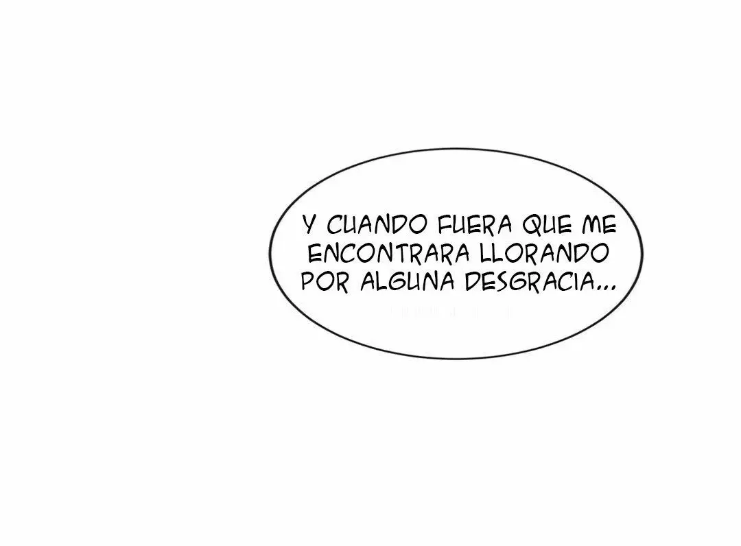 Pintor Nocturno (2019) - Capítulo 94 - Página 31 - LectorTMOo
