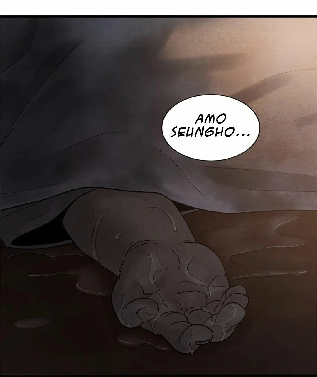 Pintor Nocturno (2019) - Capítulo 94 - Página 55 - LectorTMOo