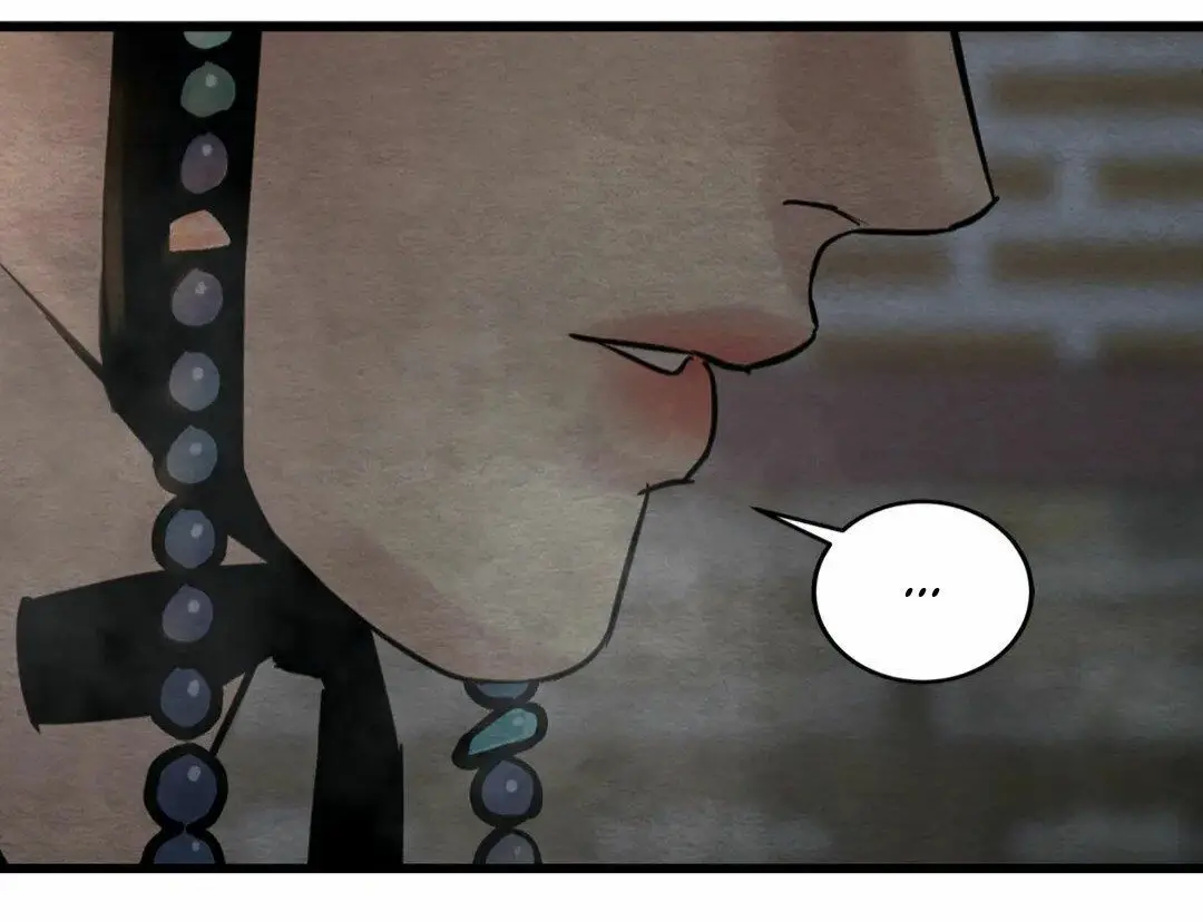 Pintor Nocturno (2019) - Capítulo 95 - Página 4 - LectorTMOo
