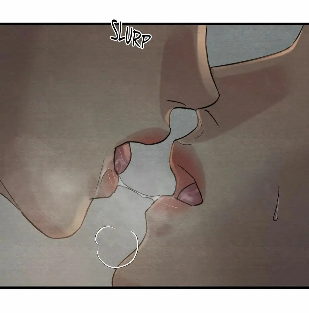 Pintor Nocturno (2019) - Capítulo 95 - Página 19 - LectorTMOo