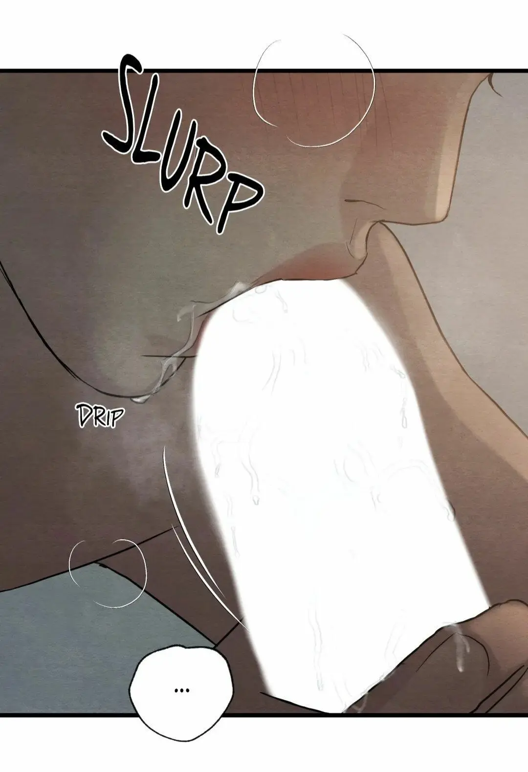 Pintor Nocturno (2019) - Capítulo 95 - Página 27 - LectorTMOo
