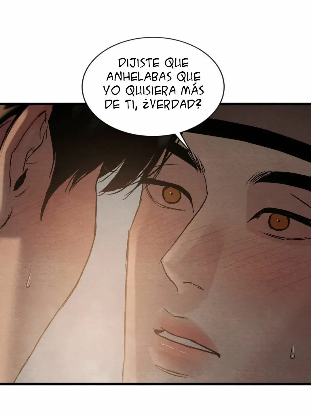 Pintor Nocturno (2019) - Capítulo 96 - Página 20 - LectorTMOo