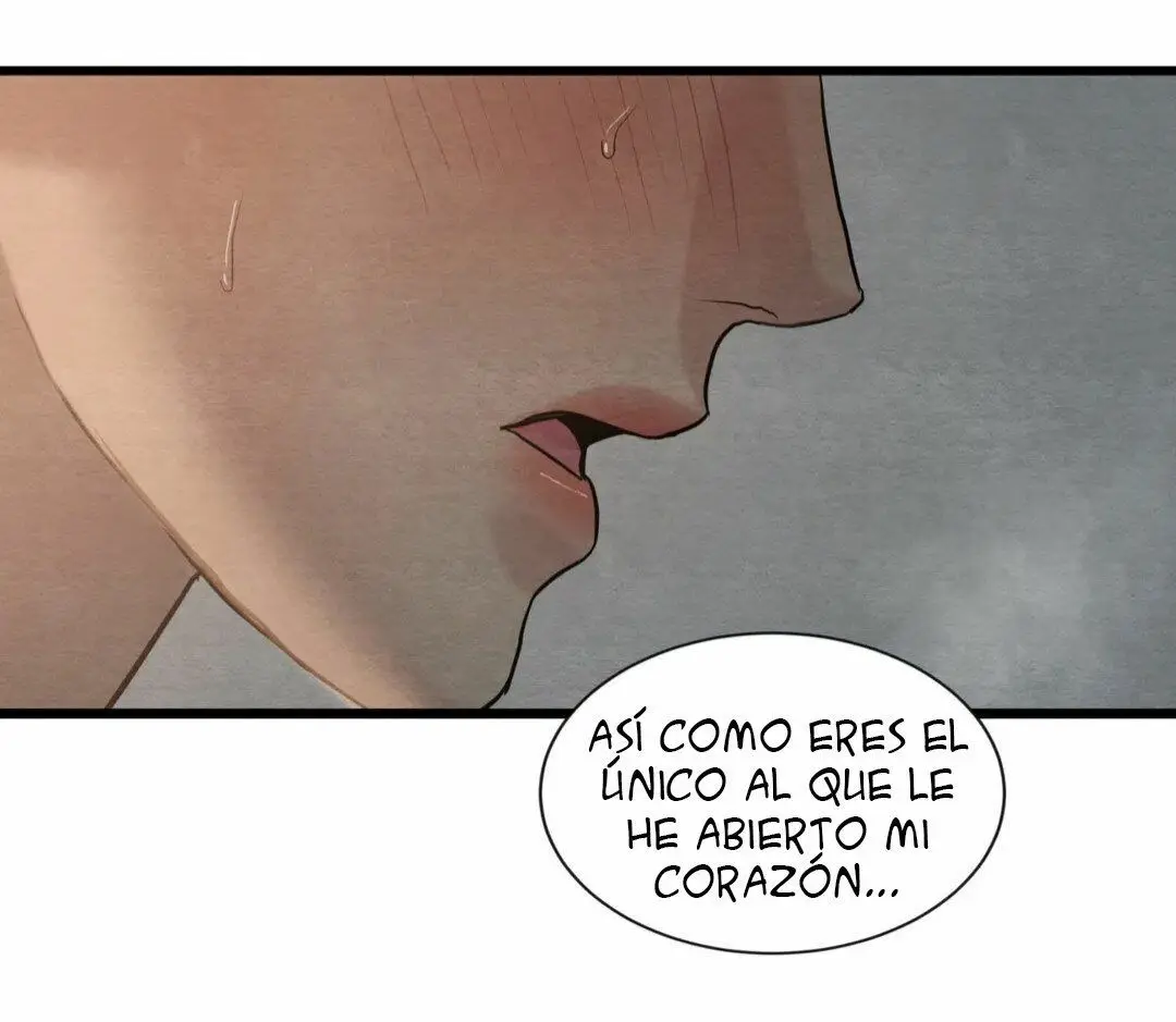 Pintor Nocturno (2019) - Capítulo 96 - Página 23 - LectorTMOo