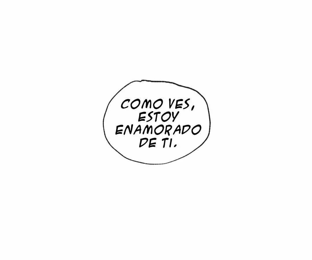 Pintor Nocturno (2019) - Capítulo 96 - Página 26 - LectorTMOo