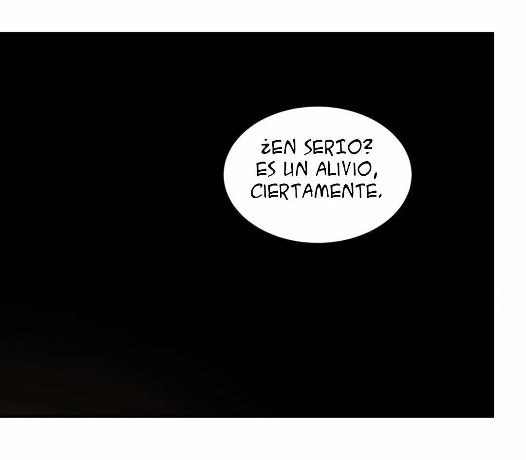 Pintor Nocturno (2019) - Capítulo 96 - Página 47 - LectorTMOo