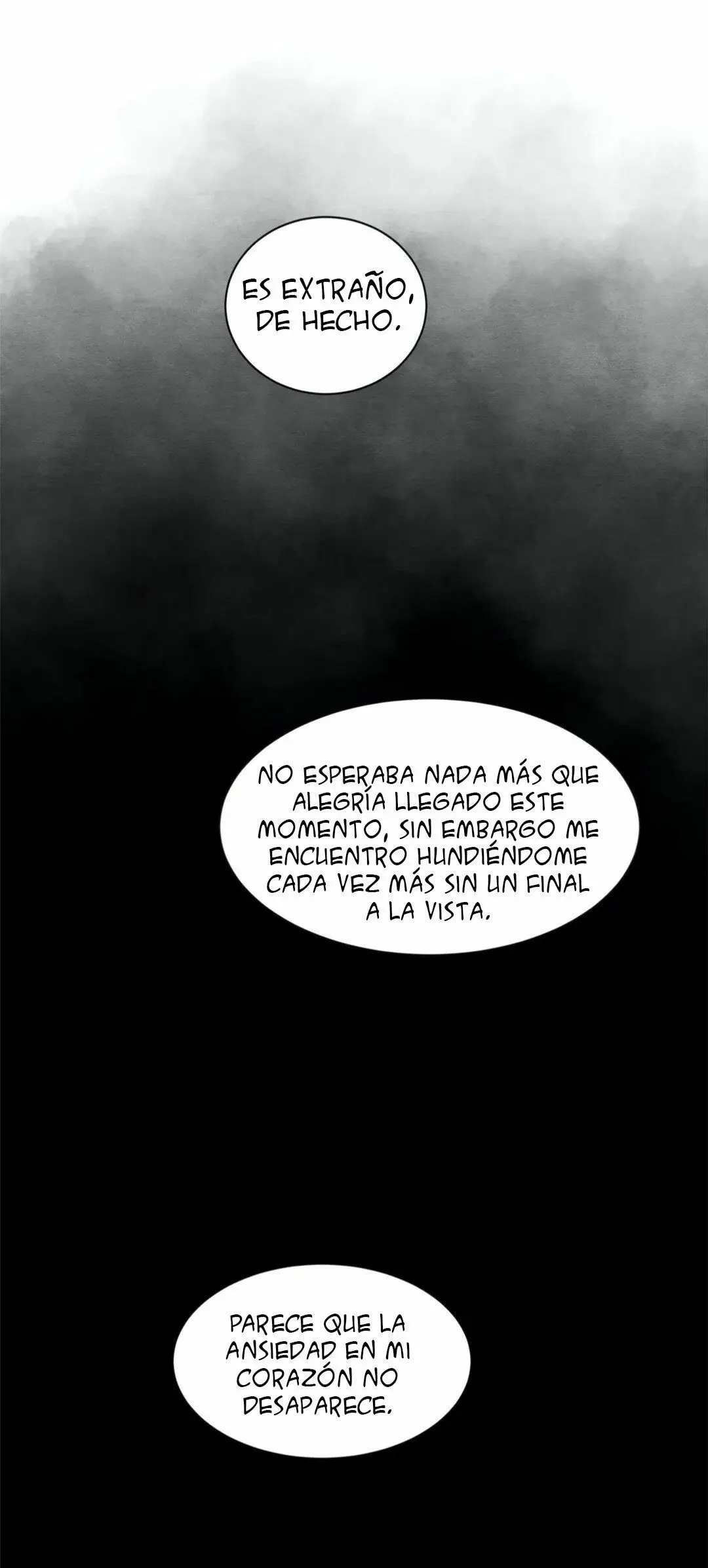 Pintor Nocturno (2019) - Capítulo 97 - Página 5 - LectorTMOo