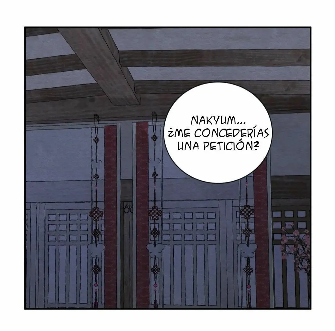 Pintor Nocturno (2019) - Capítulo 97 - Página 10 - LectorTMOo