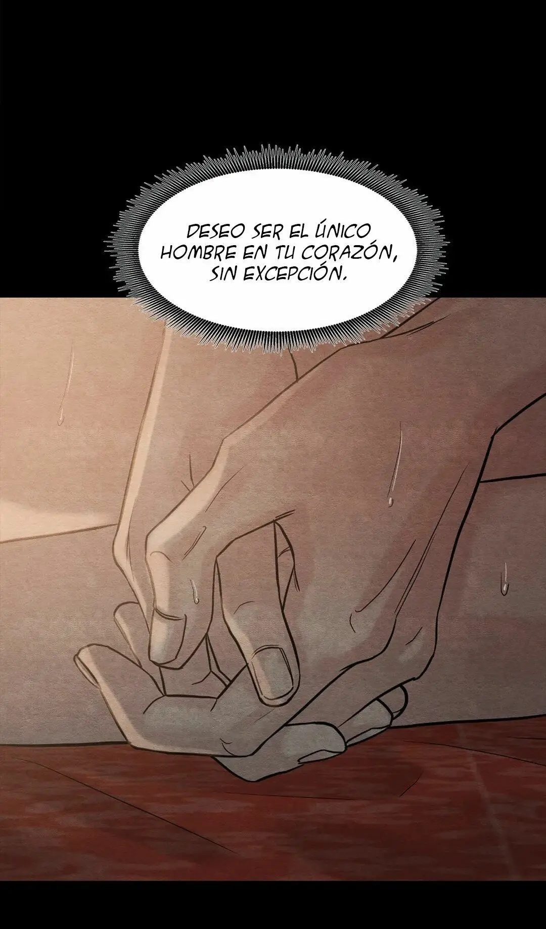 Pintor Nocturno (2019) - Capítulo 98 - Página 16 - LectorTMOo