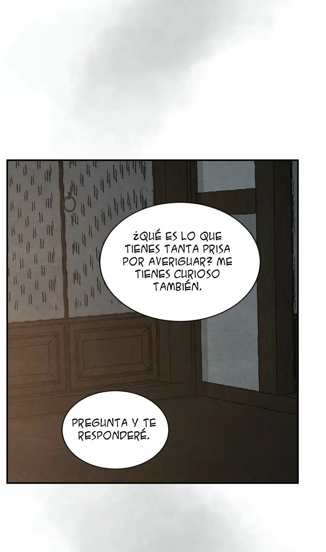 Pintor Nocturno (2019) - Capítulo 98 - Página 37 - LectorTMOo