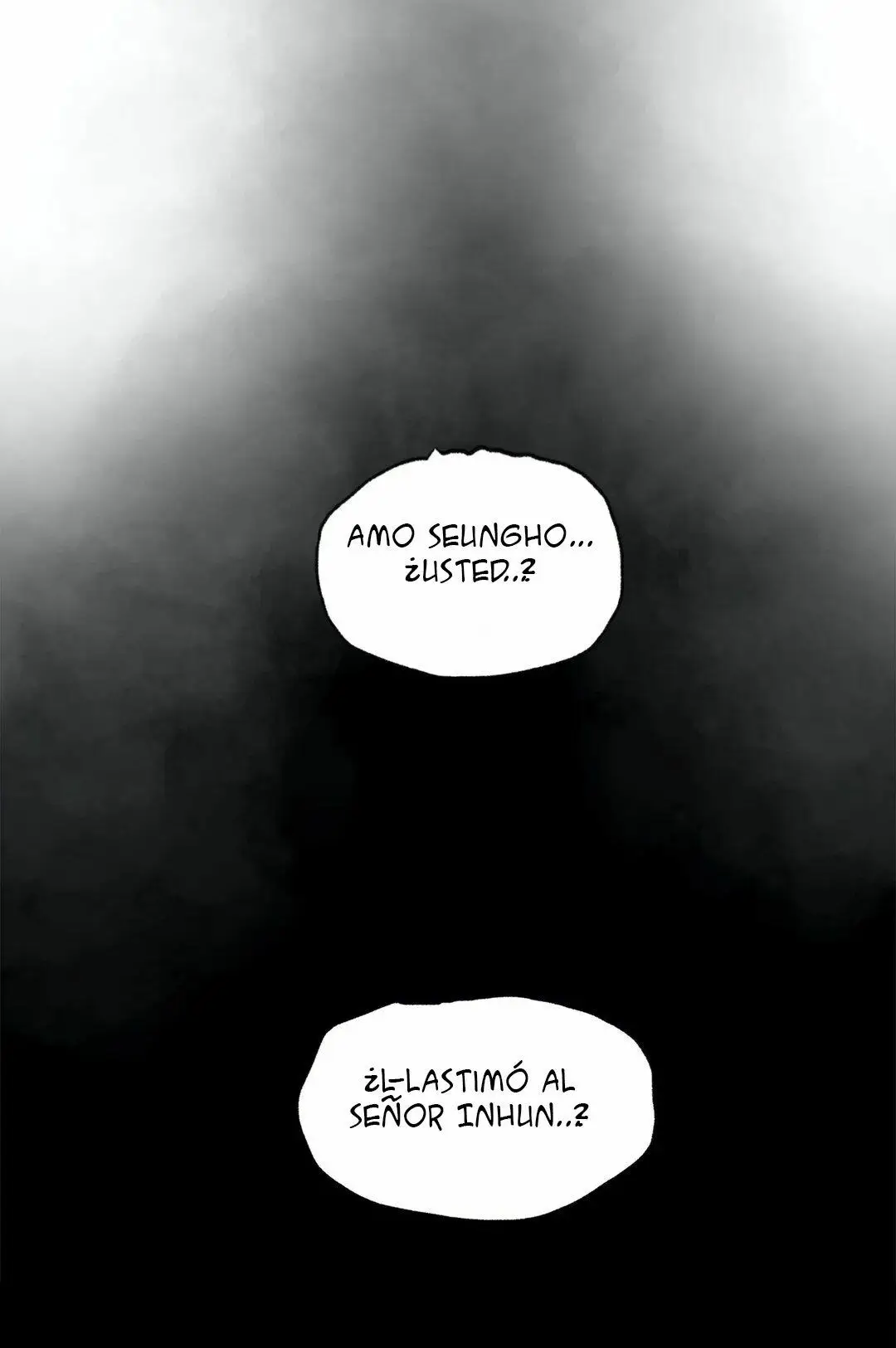 Pintor Nocturno (2019) - Capítulo 98 - Página 39 - LectorTMOo