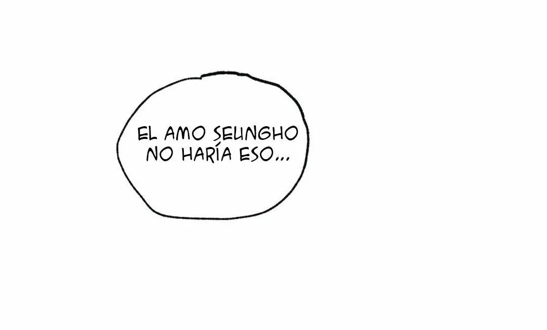 Pintor Nocturno (2019) - Capítulo 98 - Página 50 - LectorTMOo
