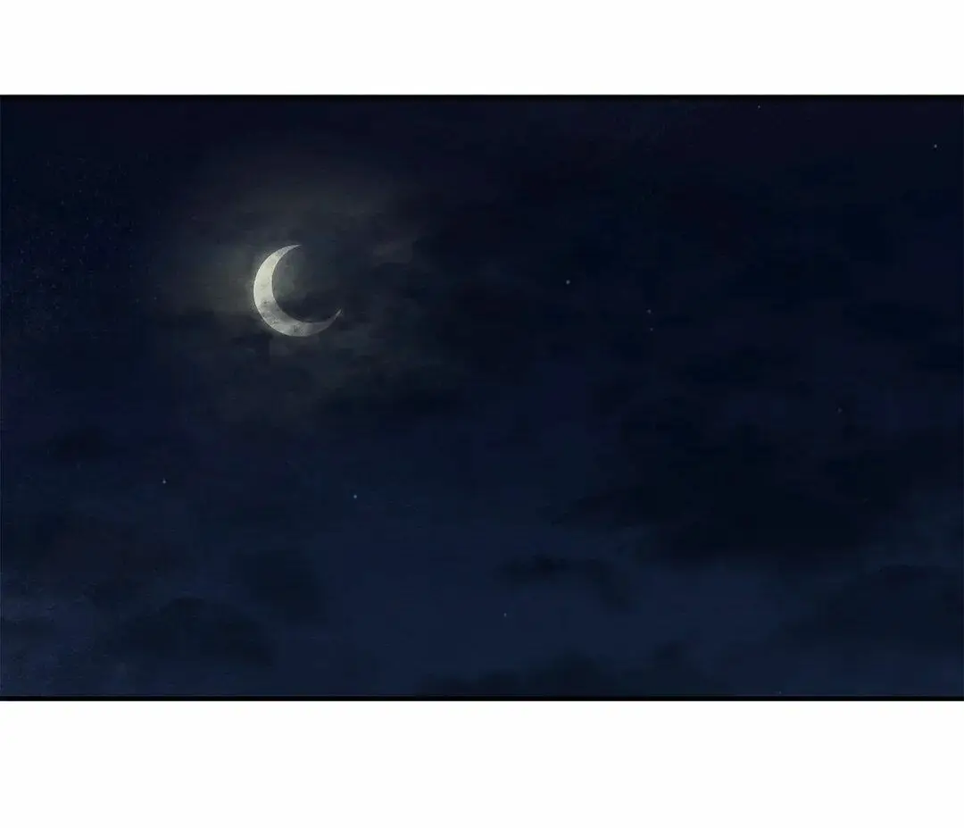 Pintor Nocturno (2019) - Capítulo 98 - Página 54 - LectorTMOo