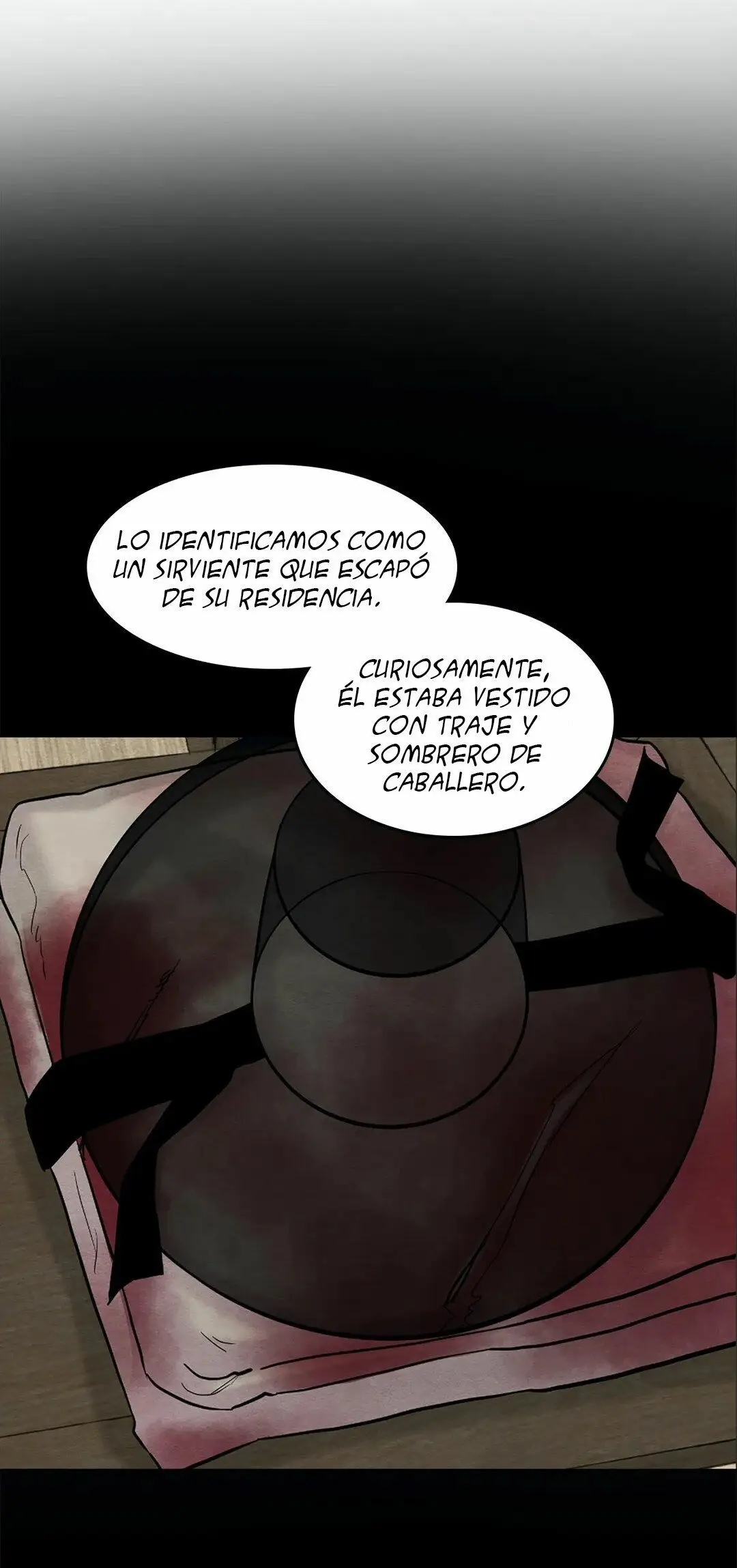 Pintor Nocturno (2019) - Capítulo 98 - Página 57 - LectorTMOo