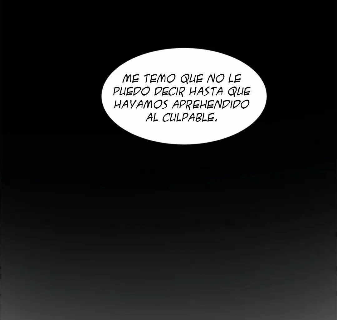 Pintor Nocturno (2019) - Capítulo 98 - Página 67 - LectorTMOo