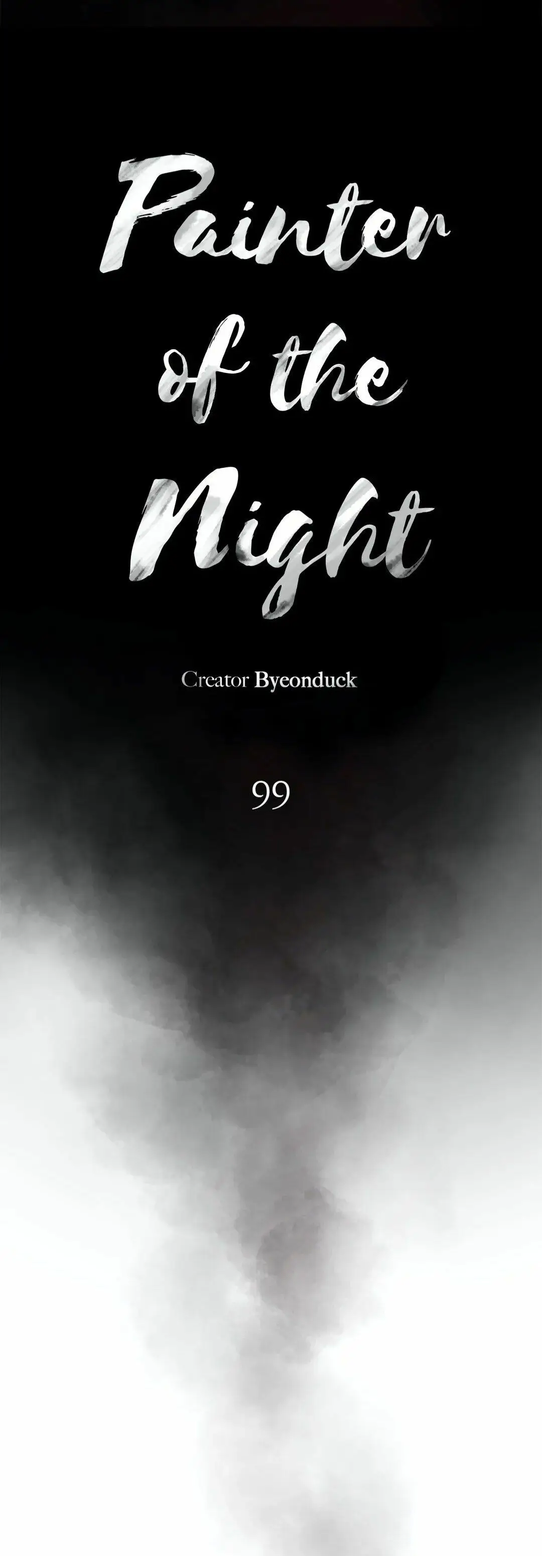 Pintor Nocturno (2019) - Capítulo 99 - Página 6 - LectorTMOo