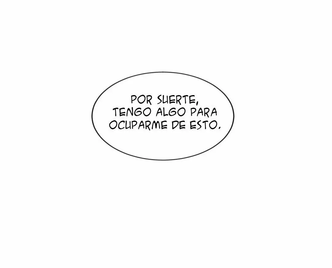 Pintor Nocturno (2019) - Capítulo 99 - Página 56 - LectorTMOo