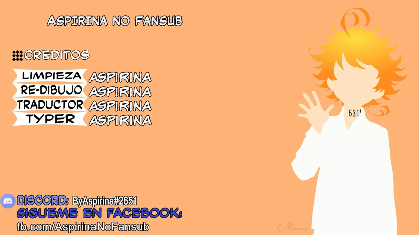 Pisoteada Por El Presidente - Capítulo 11 - Página 21 - LectorTMOo