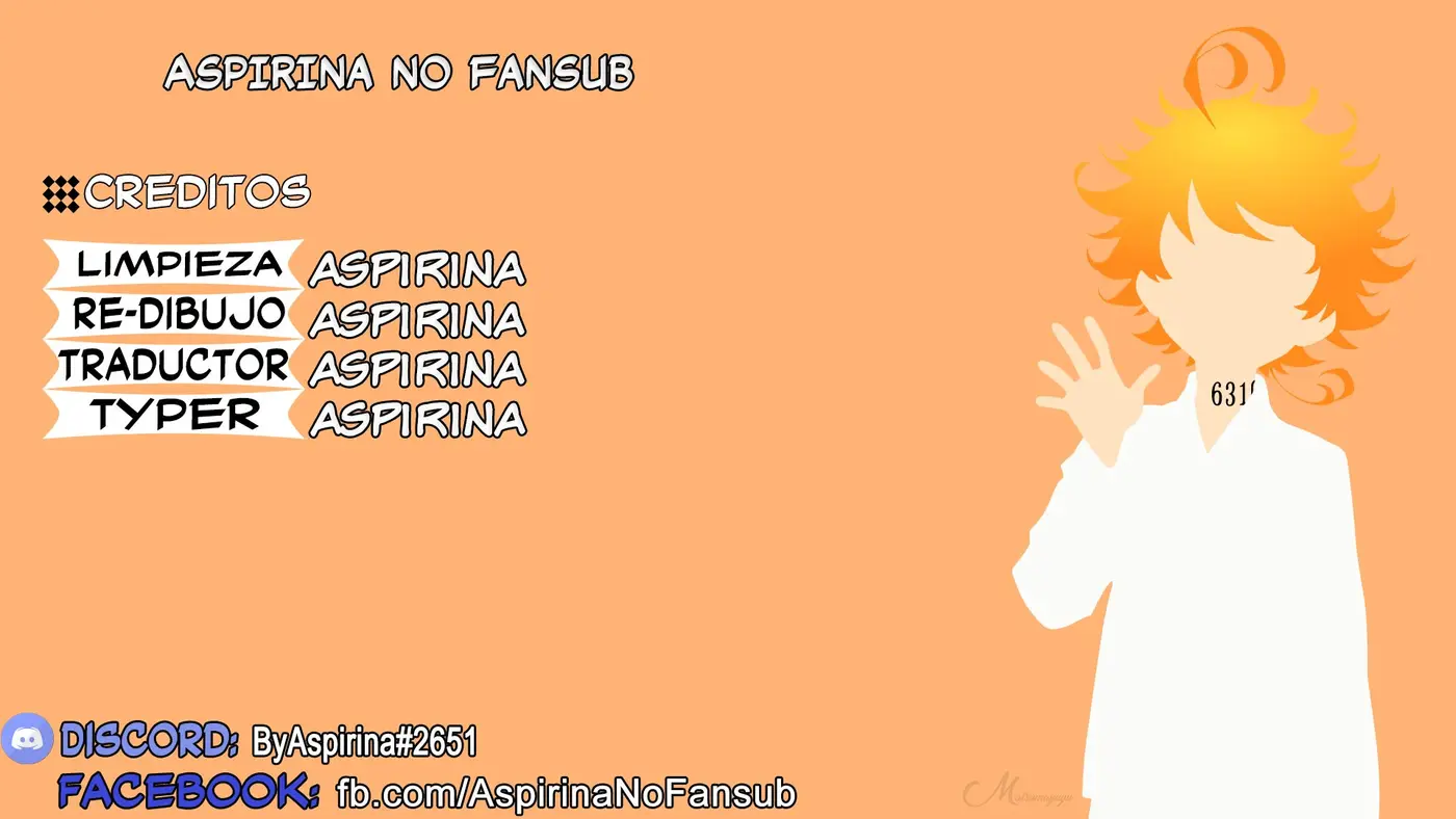 Pisoteada Por El Presidente - Capítulo 13 - Página 21 - LectorTMOo