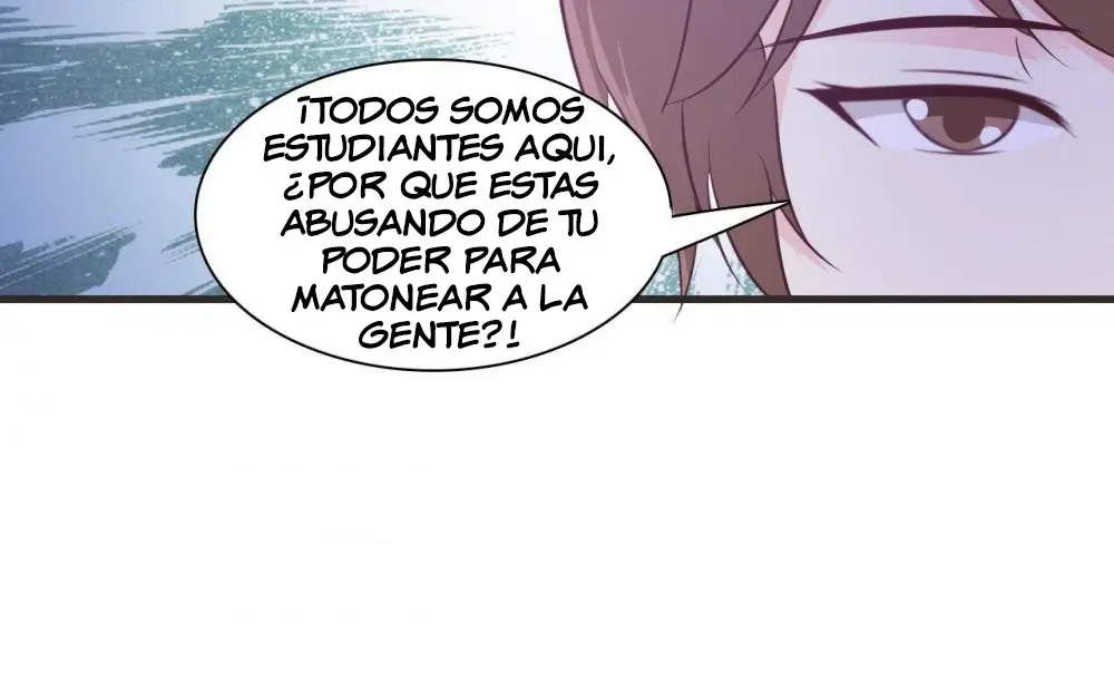 Pisoteada Por El Presidente - Capítulo 4 - Página 30 - LectorTMOo