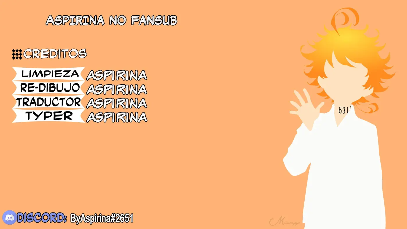 Pisoteada Por El Presidente - Capítulo 4 - Página 34 - LectorTMOo