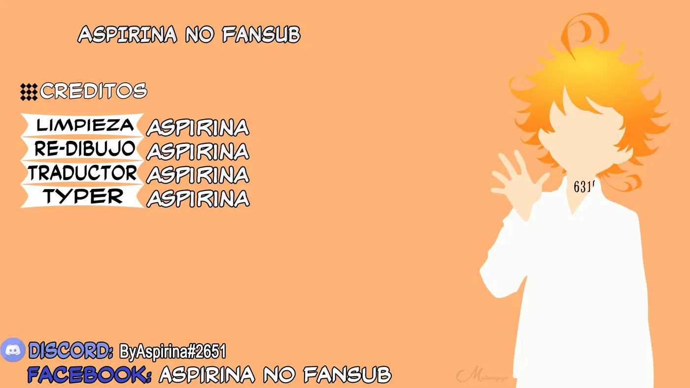 Pisoteada Por El Presidente - Capítulo 6 - Página 37 - LectorTMOo