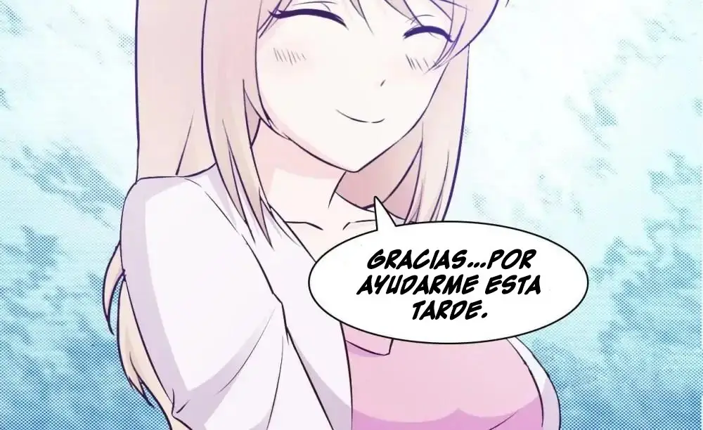 Pisoteada Por El Presidente - Capítulo 7 - Página 30 - LectorTMOo