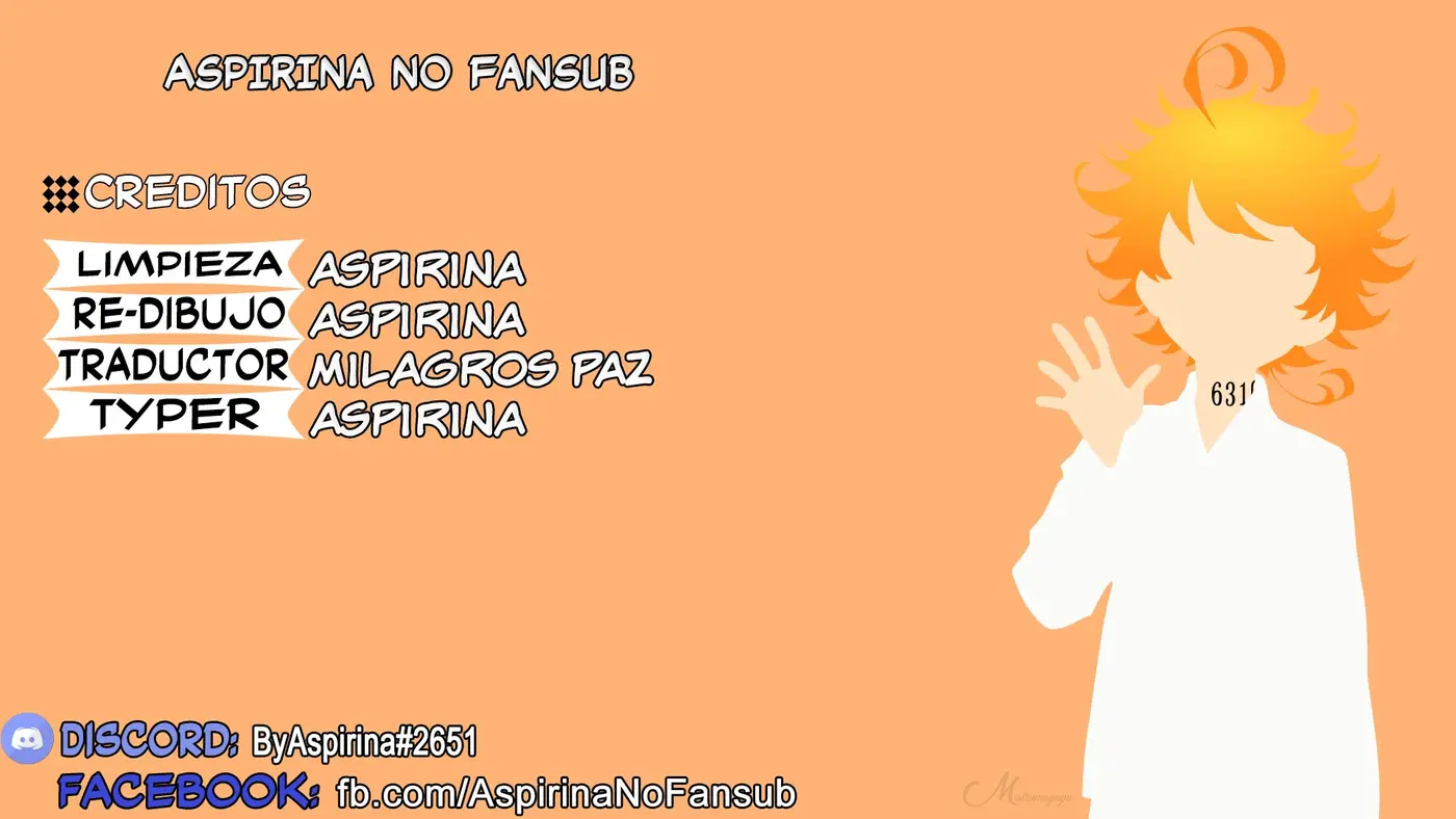 Pisoteada Por El Presidente - Capítulo 7 - Página 37 - LectorTMOo