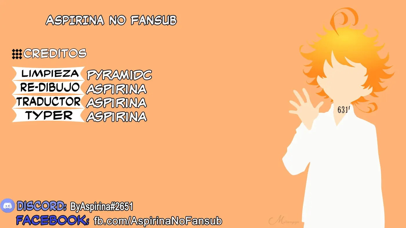 Pisoteada Por El Presidente - Capítulo 8 - Página 22 - LectorTMOo