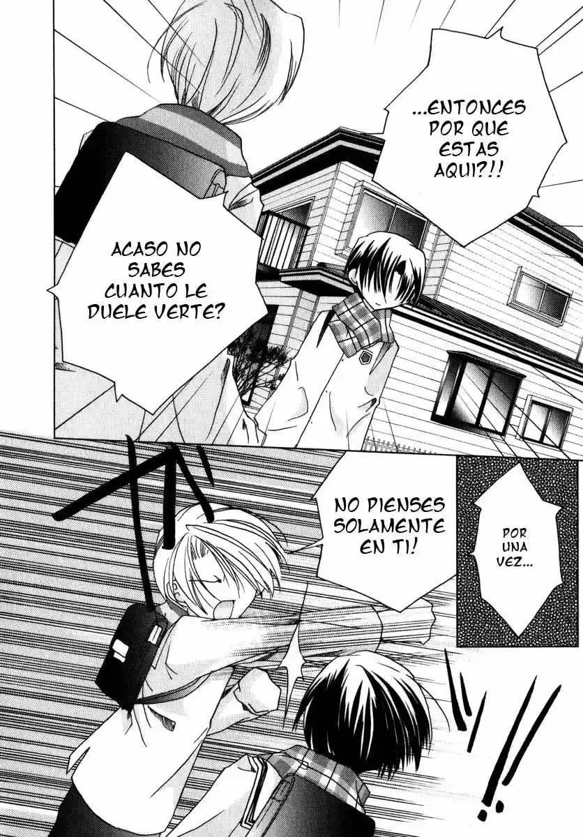 Pita-Ten (1999) - Capítulo 44 - Página 29 - LectorTMOo