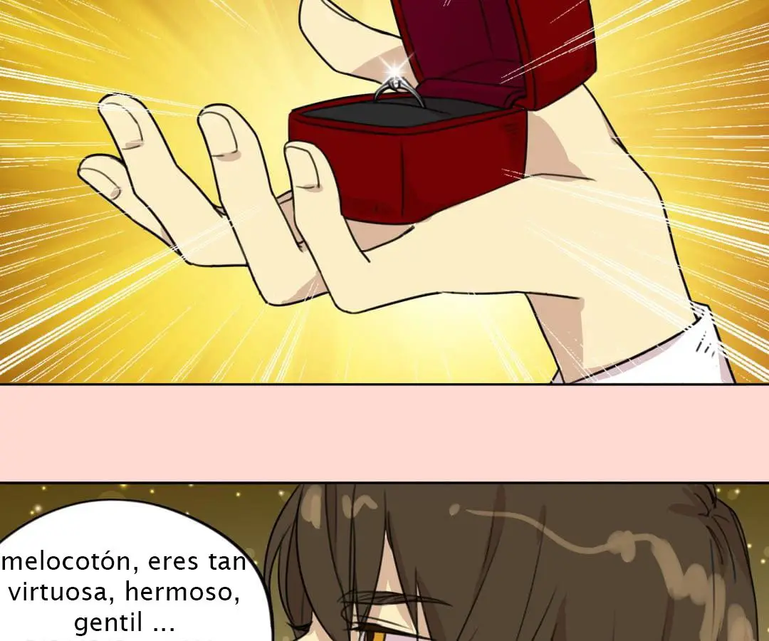 Plan de transformacion Jerk - Capítulo 1 - Página 24 - LectorTMOo