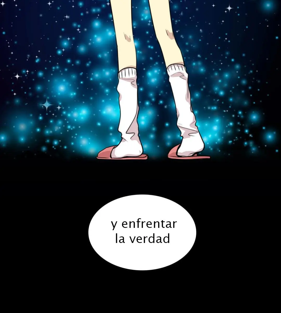 Plan de transformacion Jerk - Capítulo 1 - Página 40 - LectorTMOo