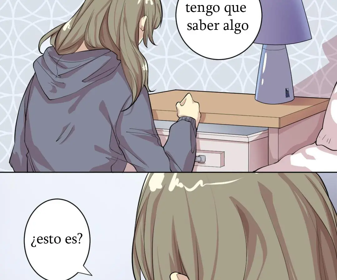 Plan de transformacion Jerk - Capítulo 2 - Página 23 - LectorTMOo