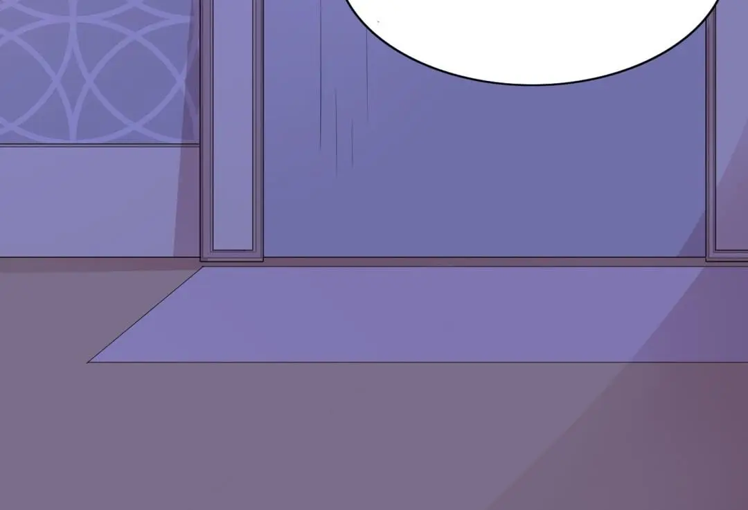 Plan de transformacion Jerk - Capítulo 3 - Página 8 - LectorTMOo