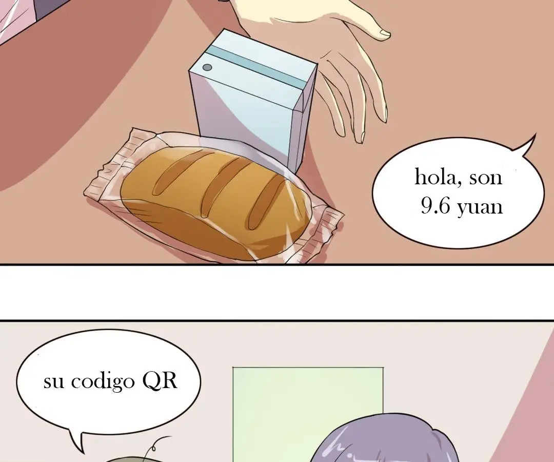 Plan de transformacion Jerk - Capítulo 3 - Página 32 - LectorTMOo