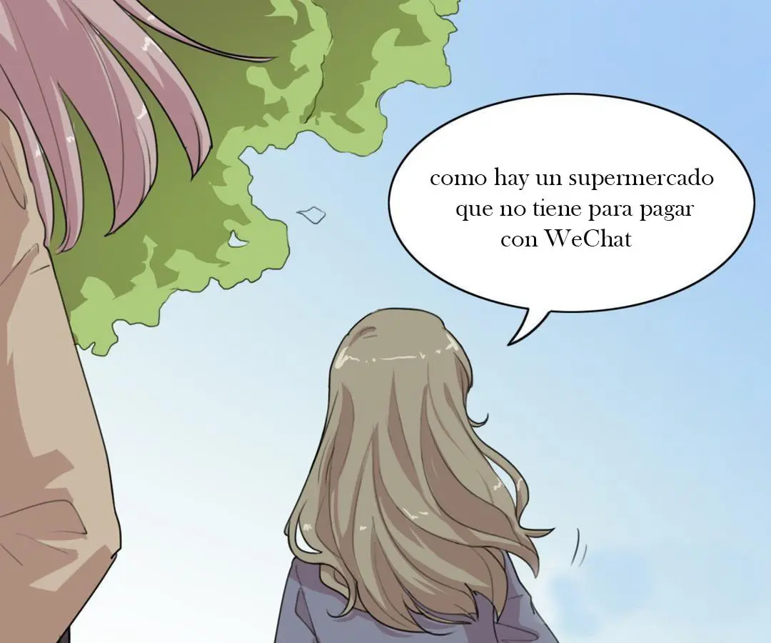 Plan de transformacion Jerk - Capítulo 3 - Página 37 - LectorTMOo