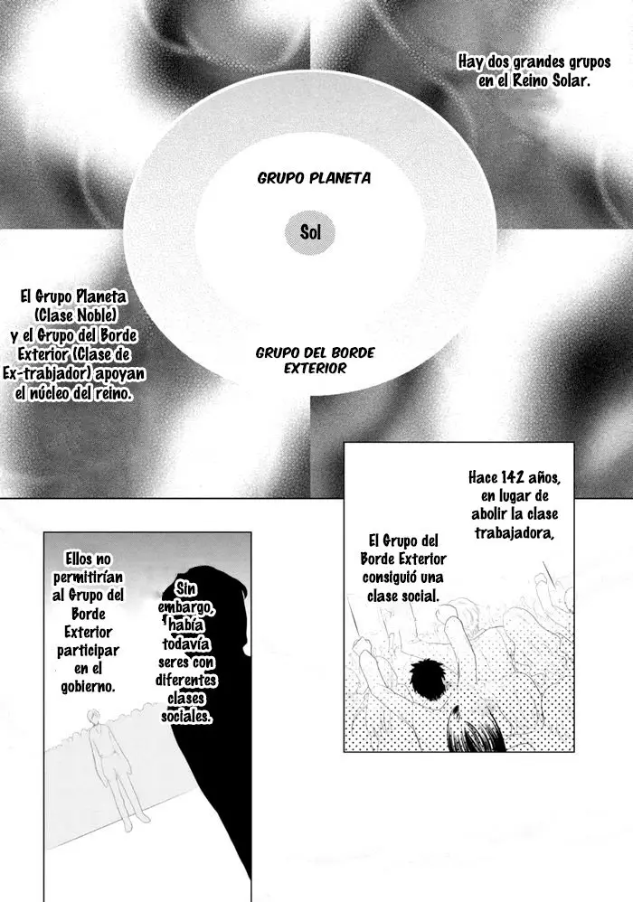 Planetary (2010) - Capítulo 7 - Página 7 - LectorTMOo