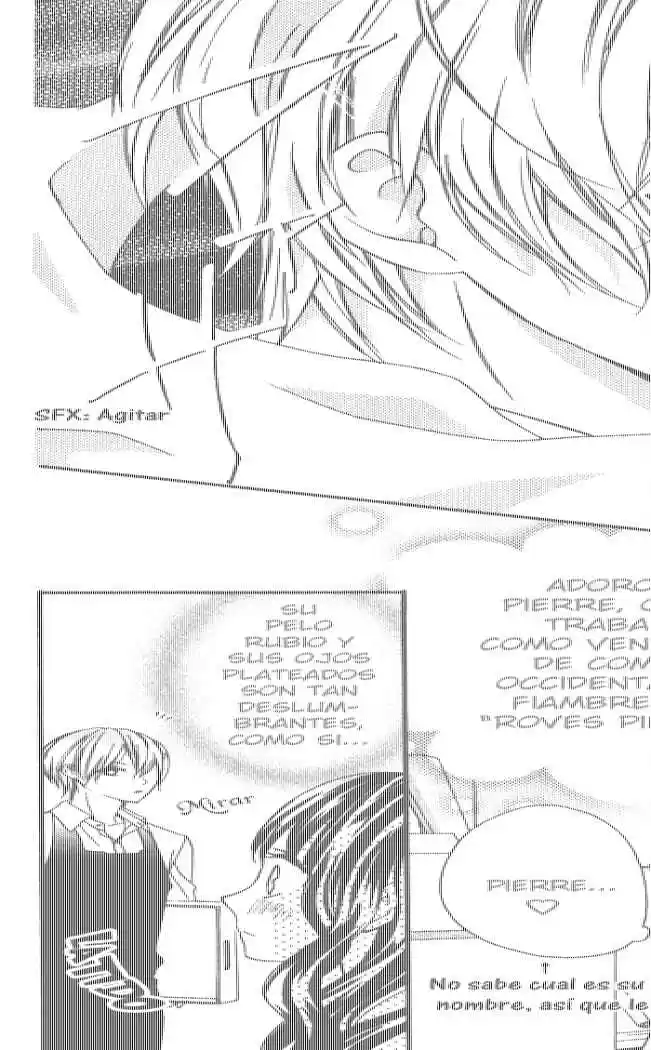 Plastic Girl (2000) - Capítulo 1 - Página 10 - LectorTMOo