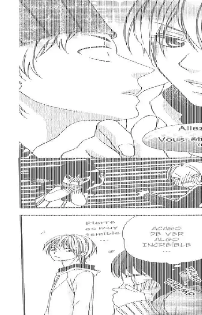 Plastic Girl (2000) - Capítulo 1 - Página 16 - LectorTMOo